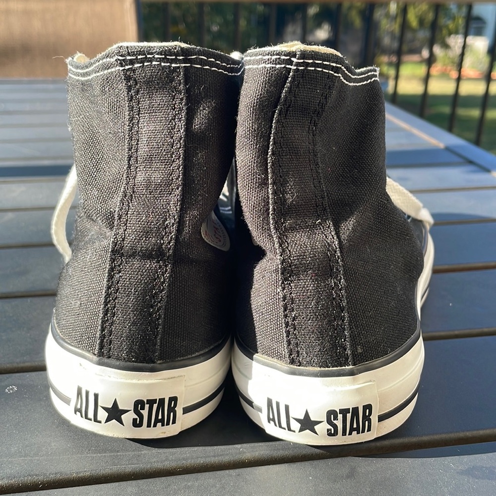 Converse All Star